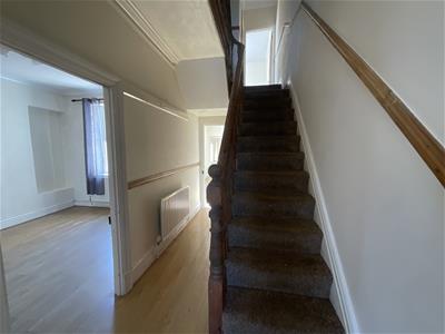 Picture 7